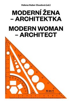 Modern� �ena - architektka Modern Woman - Architect