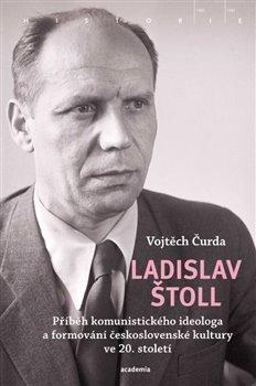 Ladislav �toll
