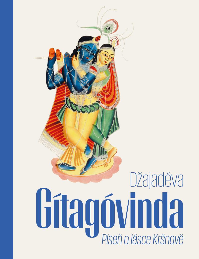 G�tag�vinda