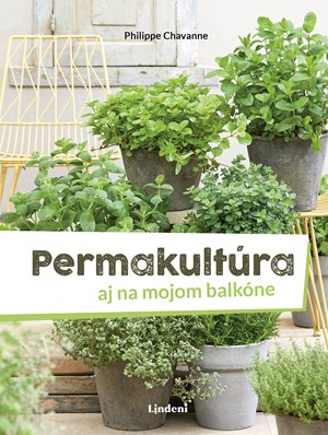Permakult�ra