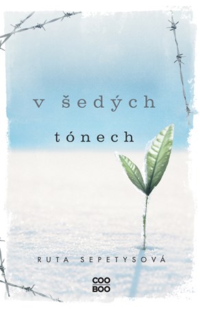 V �ed�ch t�nech