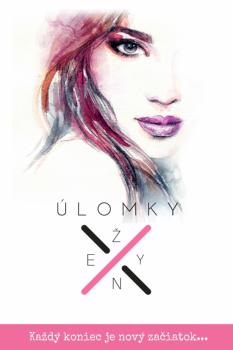 �lomky �eny II