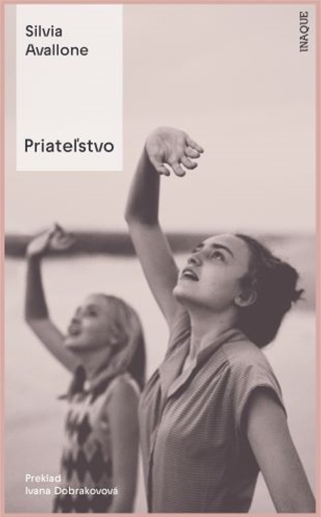 Priate�stvo
