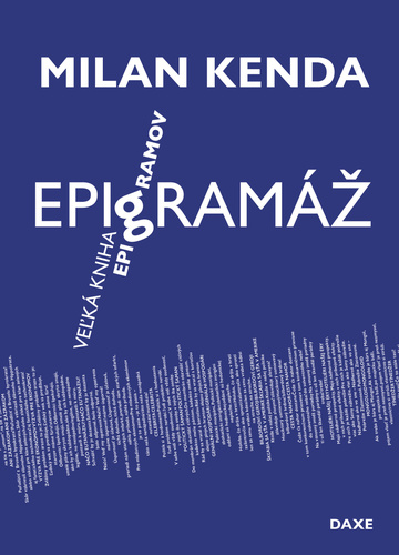 Epigram�