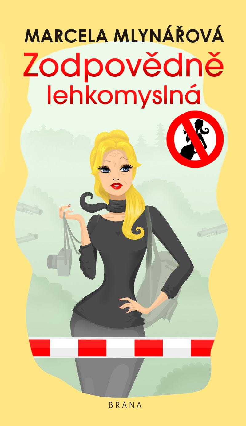 Zodpov�dn� lehkomysln�