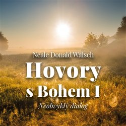 CD Hovory s Bohem I. TYMPANUM