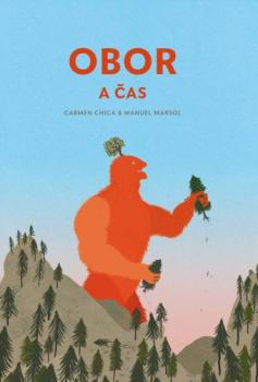 Obor a �as