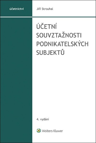 ��etn� souvzta�nosti podnikatelsk�ch 4.v