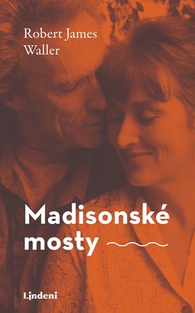 Madisonsk� mosty