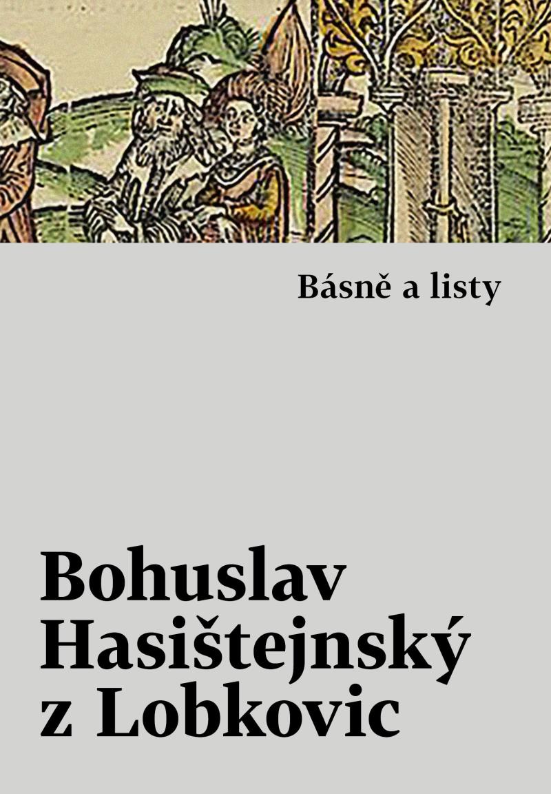 B�sn� a listy