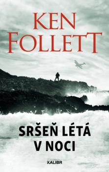 Sr�e� l�t� v noci