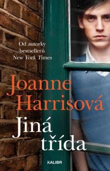 Jin� t��da