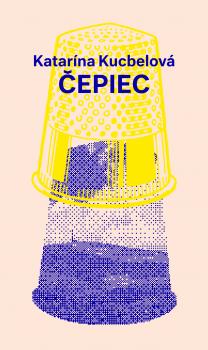 �epiec