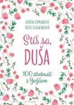St� sa, du�a