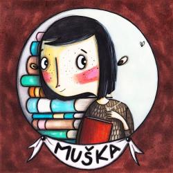 Mu�ka