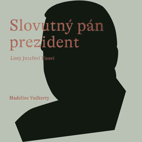 Slovutn� p�n prezident