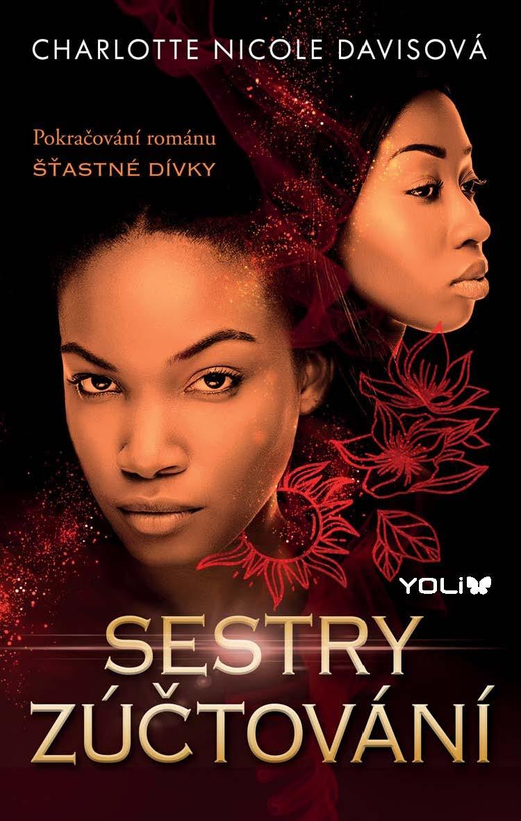 Sestry z��tov�n�