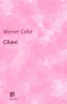 Cik�ni