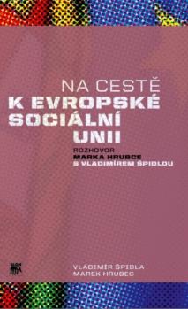 Na cest� k evropsk� soci�ln� unii