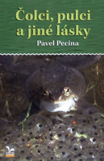 �olci, pulci a jin� l�sky