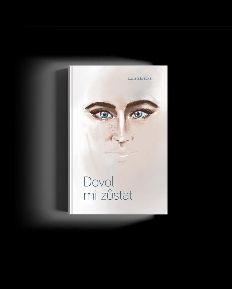 Dovol mi z�stat
