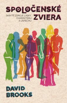 Spolo�ensk� zviera