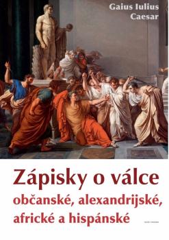 Z�pisky o v�lce