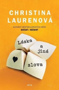 L�ska a jin� slova