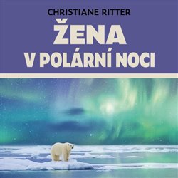 CD �ena v pol�rn� noci TYMPANUM