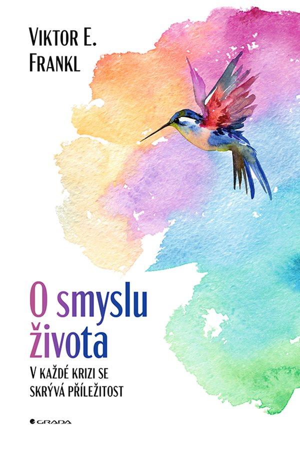 O smyslu �ivota