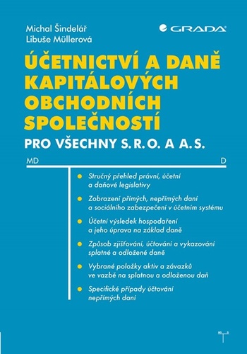 ��etnictv� a dan� kapit�lov�ch obch. sp.