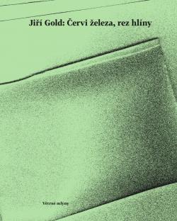 �ervi �eleza, rez hl�ny