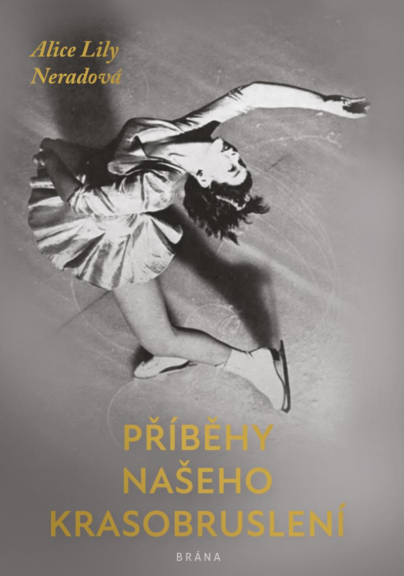 P��b�hy na�eho krasobruslen�