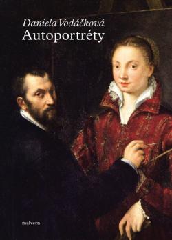 Autoportr�ty