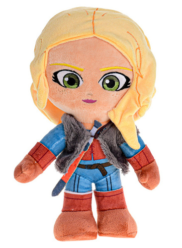 Zakl�na� Ciri ply�ov� 29cm