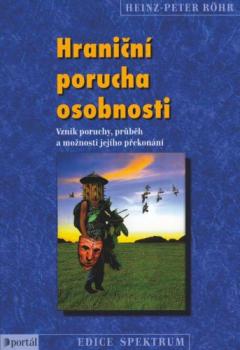 Hrani�n� porucha osobnosti