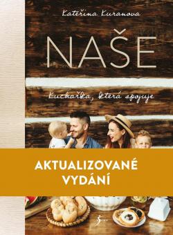 Na�e: Kucha�ka, kter� spojuje