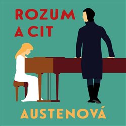 CD Rozum a cit TYMPANUM