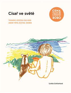 C�sa� ve sv�t�