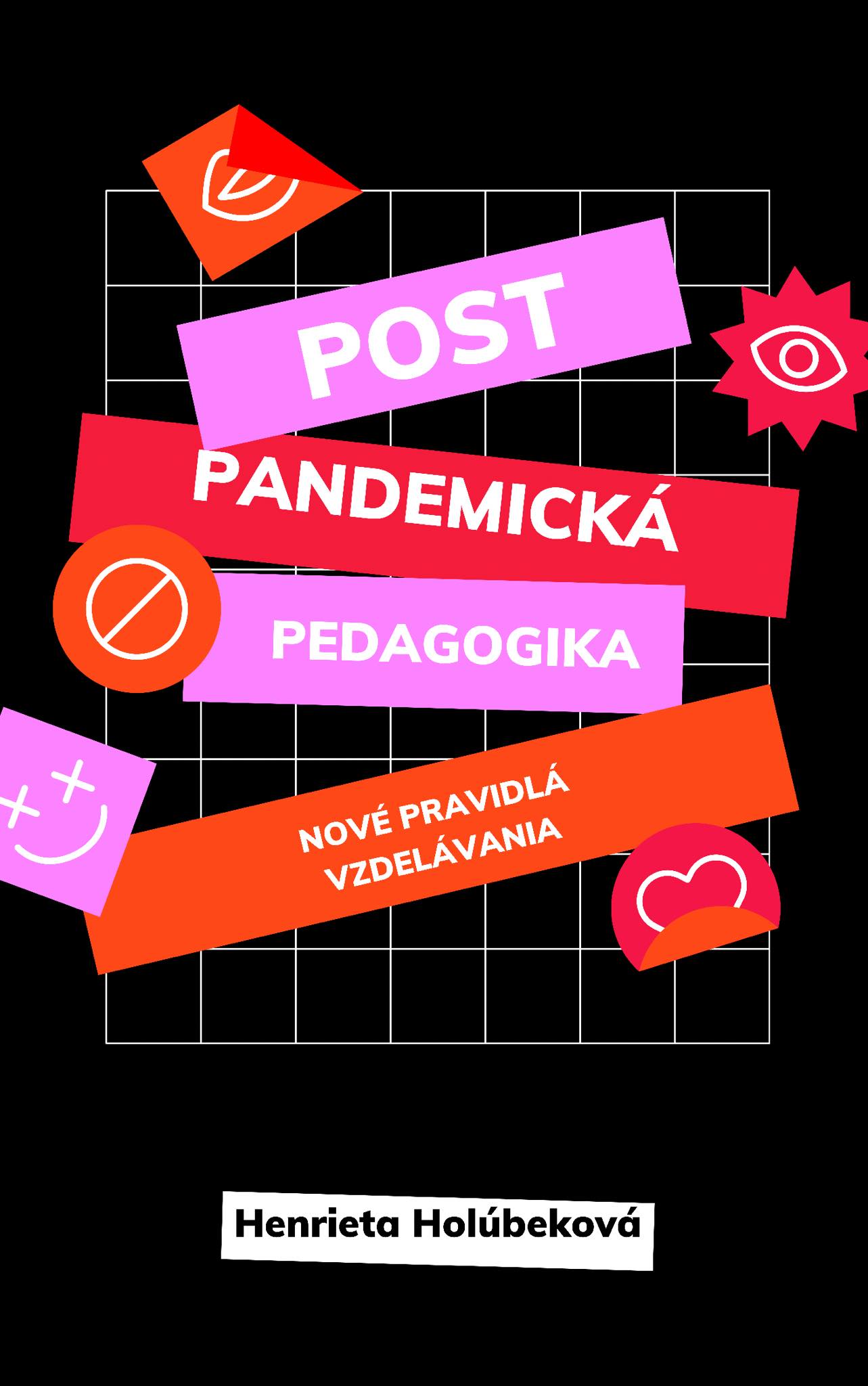 Postpandemick� pedagogika