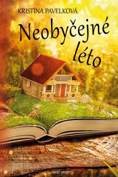 Neoby�ejn� l�to
