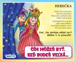 ��m m��e� by�, ke� bude� ve�k�...
