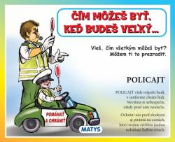 ��m m��e� by�, ke� bude� ve�k�...