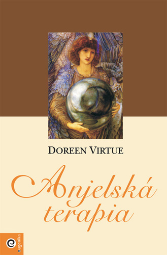 Anjelsk� terapia