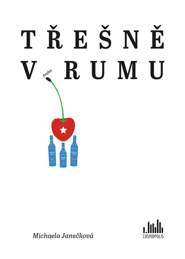 T�e�n� v rumu