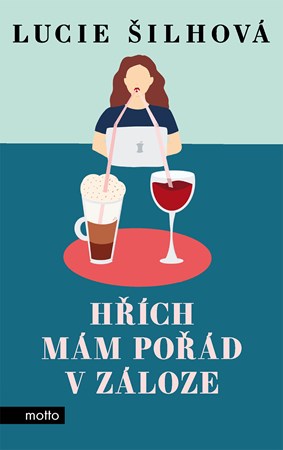 H��ch m�m po��d v z�loze