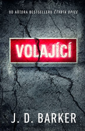 Volaj�c�