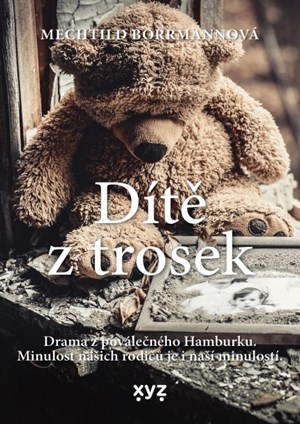 D�t� z trosek
