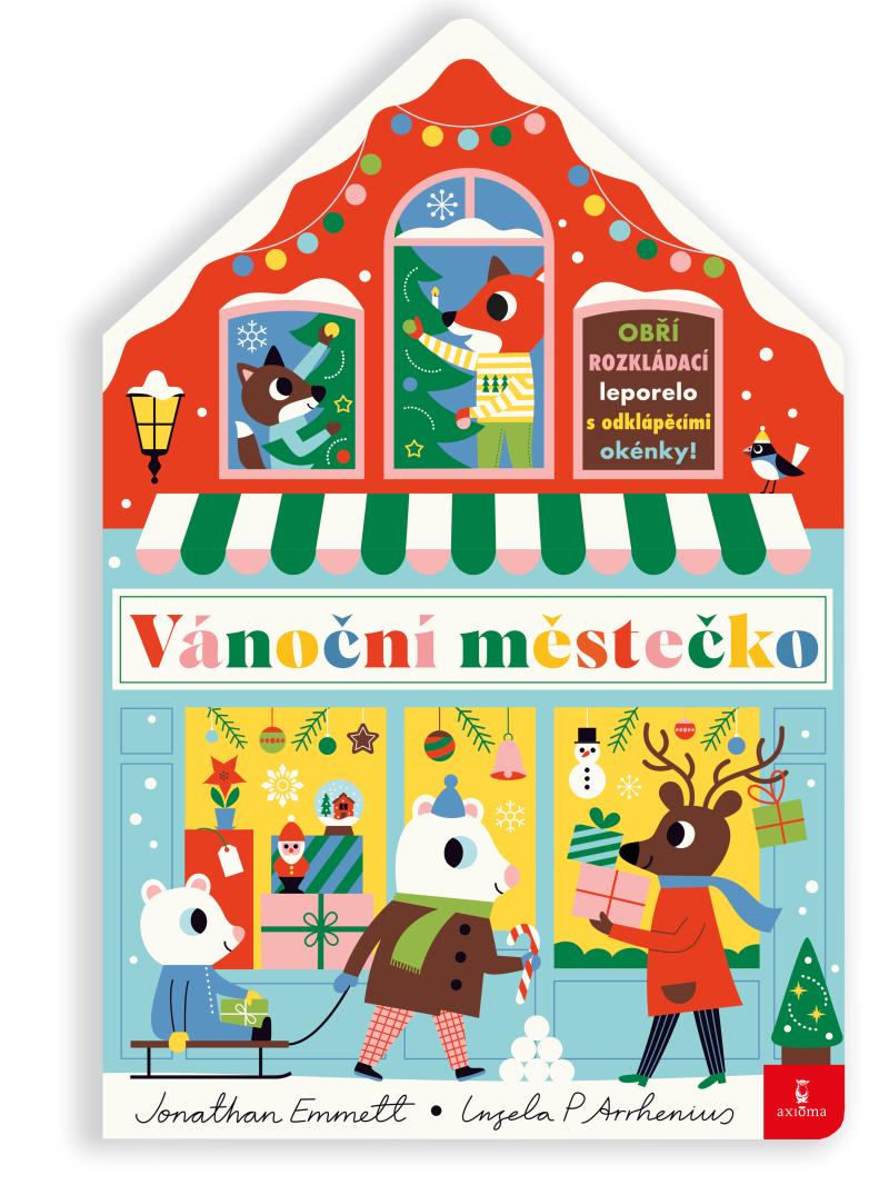 V�no�n� m�ste�ko