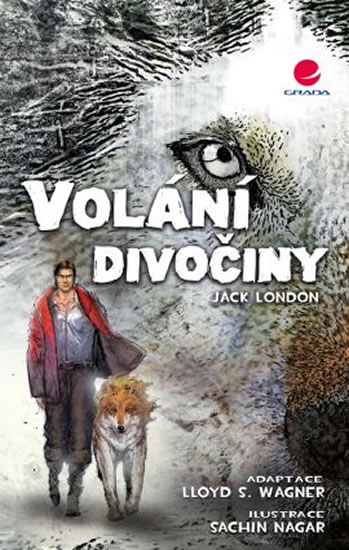 Vol�n� divo�iny GRADA
